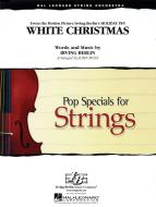 White Christmas Download