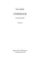 Tvísöngur Download