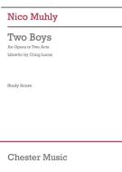 Two Boys Download
