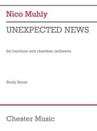 Unexpected News Download