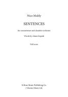 Sentences Download