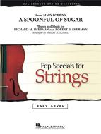 A Spoonful of Sugar Download