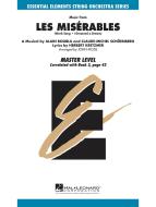 Les Miserables (Music From) Download