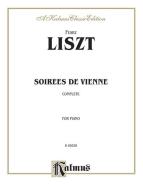 Soirees de Vienne Standard
