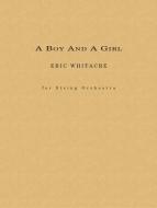 A Boy and a Girl Download