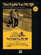 You Light Up My Life 