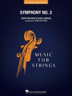 Symphony No. 2 Download