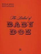 Ballad of Baby Doe 