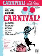 Carnival 