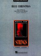 Blue Christmas Download