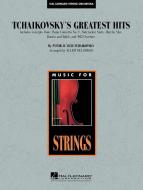 Tchaikovsky's Greatest Hits Download