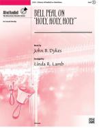 Bell Peal On 'Holy, Holy, Holy' 