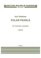 Polar Pearls Download