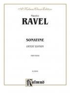 Sonatina Standard