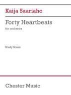 40 Heartbeats Download