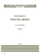 Fractal Music Download