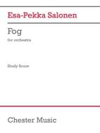 Fog Download