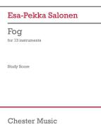 Fog Download