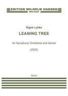 Leaning Tree Download