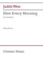 New Every Morning Download