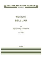 Bell Jar (2023) Download