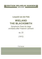 Wieland The Blacksmith op. 23 Download