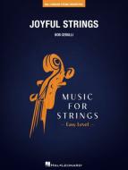 Joyful Strings 