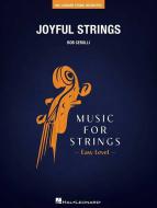 Joyful Strings Download