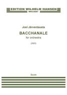 Bacchanale Download