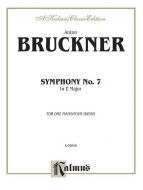 Symphony No. 7 in E Major Standard