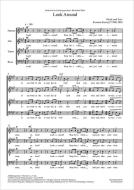 Look Around Standard