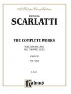 The Complete Works Vol. 4 Standard