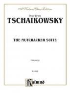 The Nutcracker Suite, Op. 71A Standard