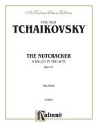 The Nutcracker, Op. 71 Standard