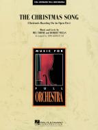 The Christmas Song Download