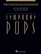 The Star Spangled Banner 