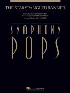 The Star Spangled Banner Download