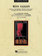 Miss Saigon Download
