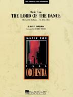 Music from the Lord of the Dance Download