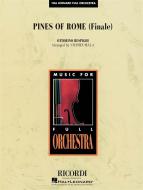 The Pines of Rome (Finale) Download