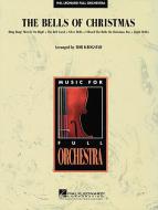 The Bells of Christmas 