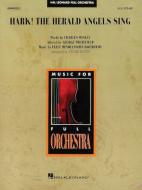 Hark! the Herald Angels Sing 