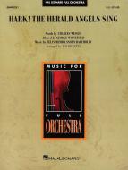 Hark! the Herald Angels Sing Download