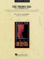 The Producers Download