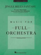 Jingle Bells Fantasy Download