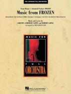 Music from Frozen Download