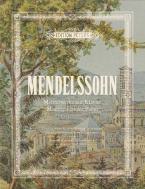 Meisterwerke am Klavier 