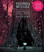 Passing a Message (Deluxe Edition) 