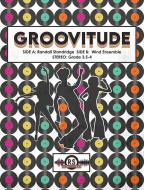 Groovitude 