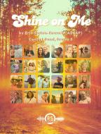Shine on Me 